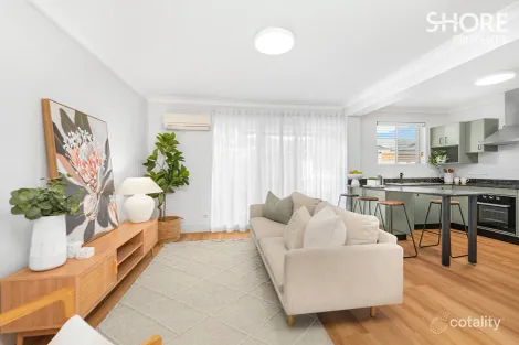 3/158 Beaumont St, Hamilton, NSW 2303