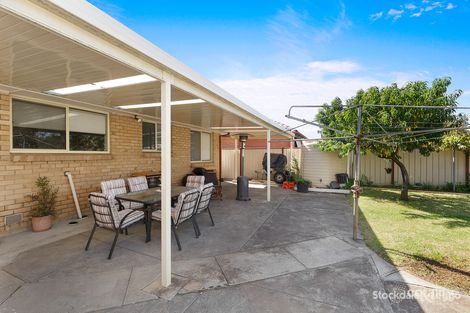 Property photo of 8 Richard Street Hadfield VIC 3046