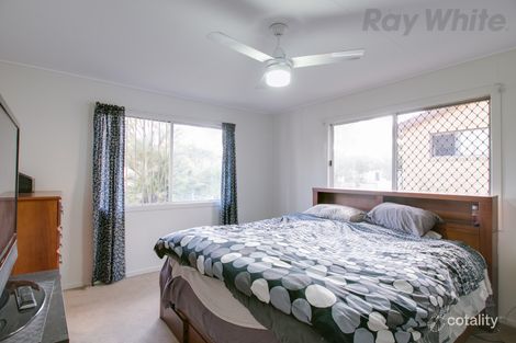 Property photo of 55 Edwards Street Flinders View QLD 4305