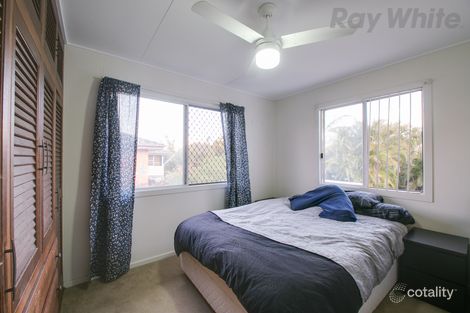 Property photo of 55 Edwards Street Flinders View QLD 4305