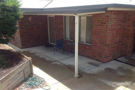 Property photo of 4A/3 Powell Street Berri SA 5343