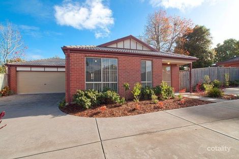 2/194 North Rd, Langwarrin, VIC 3910