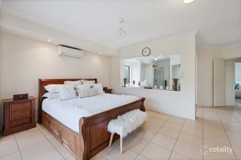 Property photo of 20 Spoonbill Close Mossman QLD 4873