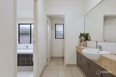 Property photo of 20 Spoonbill Close Mossman QLD 4873