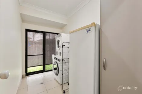 Property photo of 20 Spoonbill Close Mossman QLD 4873
