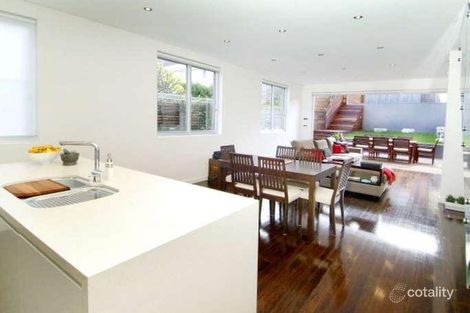Property photo of 259 Clovelly Road Clovelly NSW 2031