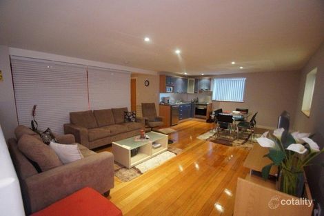 2/22 Macquarie St, George Town, TAS 7253