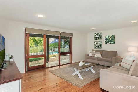 Property photo of 9-11 Highcrest Avenue Balgownie NSW 2519