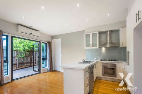Property photo of 5/20 Cypress Avenue Brooklyn VIC 3012