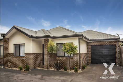 Property photo of 5/20 Cypress Avenue Brooklyn VIC 3012