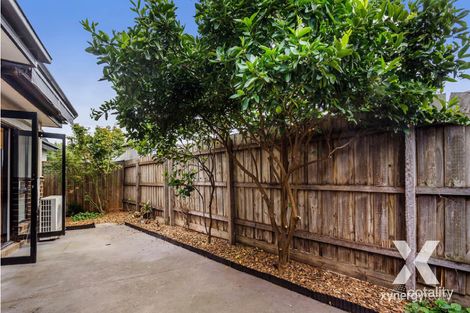 Property photo of 5/20 Cypress Avenue Brooklyn VIC 3012