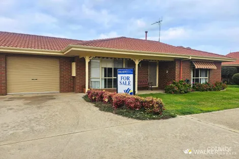 2/134 Fenaughty St, Kyabram, VIC 3620