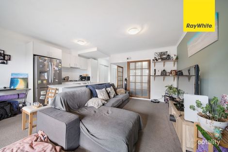 Property photo of 4/4 Ross Road Queanbeyan NSW 2620