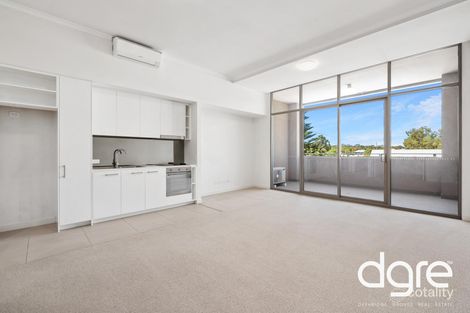 5/3 Silas St, East Fremantle, WA 6158