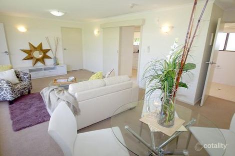 Property photo of 1A/6 Centenary Avenue Maitland SA 5573