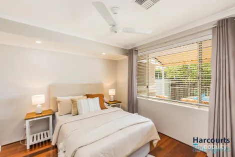 Property photo of 8 Griggs Way Rockingham WA 6168