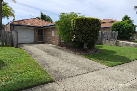 Property photo of 18/9 McMillan Street Labrador QLD 4215