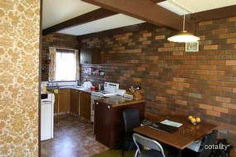 Property photo of 8 George Street Bermagui NSW 2546