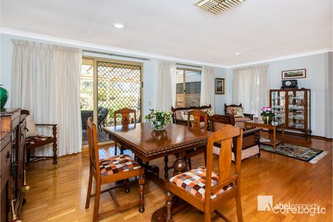 Property photo of 82A Kirwan Street Floreat WA 6014