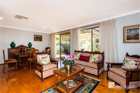 Property photo of 82A Kirwan Street Floreat WA 6014