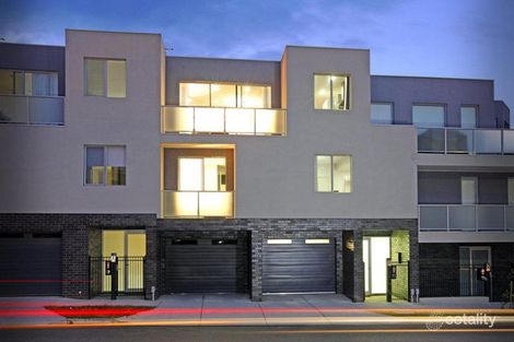 2/107 Plenty Rd, Preston, VIC 3072