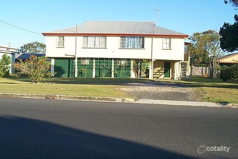 13 Booyong St, Evans Head, NSW 2473