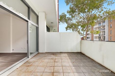 108/97 Boyce Rd, Maroubra, NSW 2035