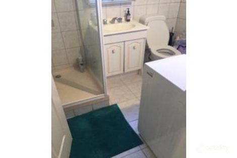 Property photo of 6/21 Legon Road Oakleigh South VIC 3167