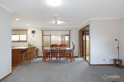 Property photo of 3/2 Ware Street Camperdown VIC 3260