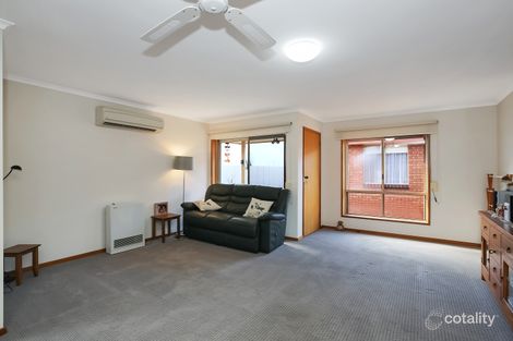 Property photo of 3/2 Ware Street Camperdown VIC 3260