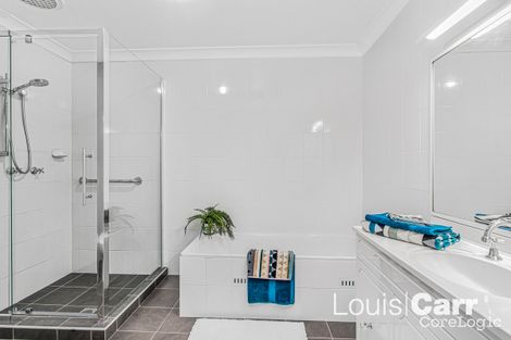 Property photo of 10/150-152 Victoria Road West Pennant Hills NSW 2125