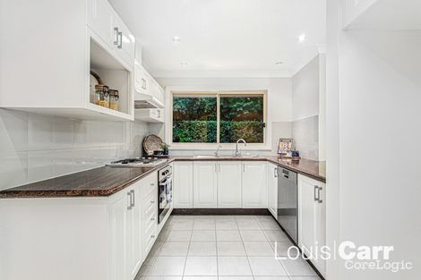 Property photo of 10/150-152 Victoria Road West Pennant Hills NSW 2125