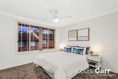 Property photo of 10/150-152 Victoria Road West Pennant Hills NSW 2125