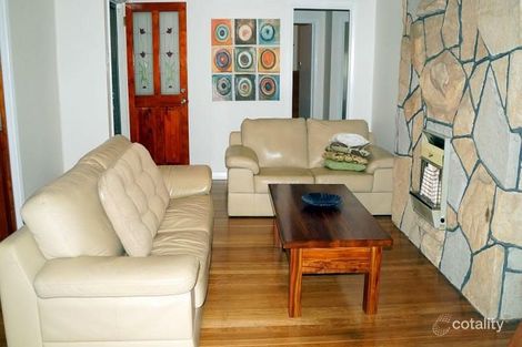 Property photo of 116A Charlestown Road Kotara NSW 2289