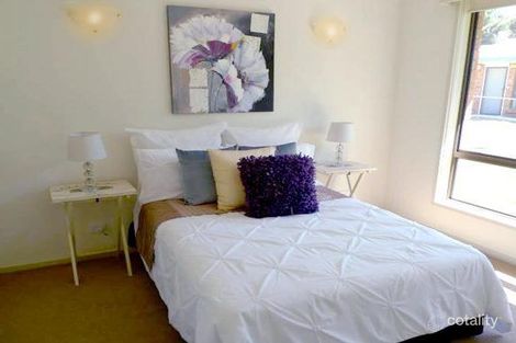 Property photo of 1A/6 Centenary Avenue Maitland SA 5573