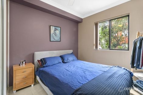 8/62-64 Kenneth Rd, Manly Vale, NSW 2093