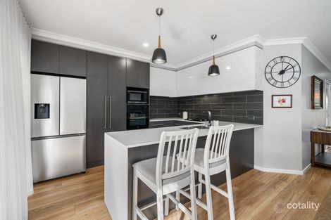 Property photo of 2/51 Hoey Street Kearneys Spring QLD 4350