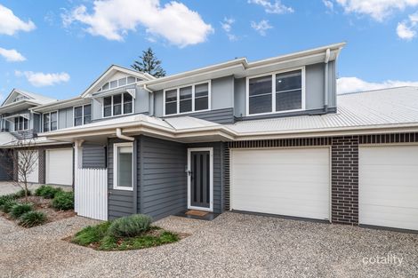 Property photo of 2/51 Hoey Street Kearneys Spring QLD 4350
