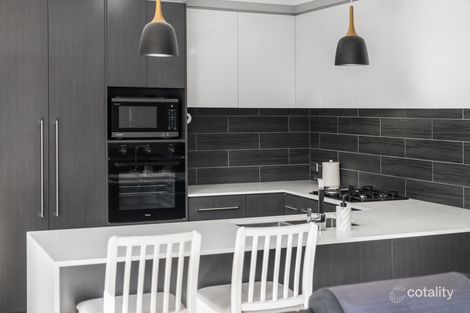 Property photo of 2/51 Hoey Street Kearneys Spring QLD 4350