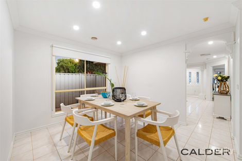 Property photo of 16 Castlemaine Way Caroline Springs VIC 3023