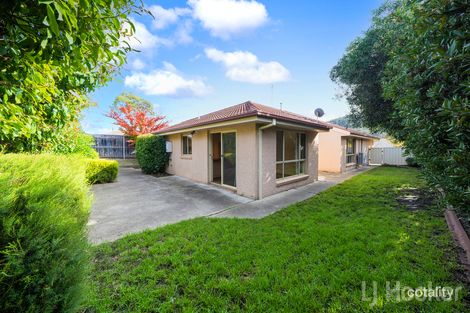 Property photo of 20 Pannamena Crescent Jerrabomberra NSW 2619