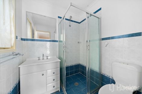 Property photo of 20 Pannamena Crescent Jerrabomberra NSW 2619