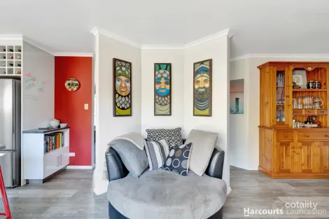 Property photo of 43 Poplar Parade Youngtown TAS 7249