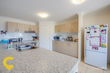 Property photo of 180 Clarks Road Loganholme QLD 4129