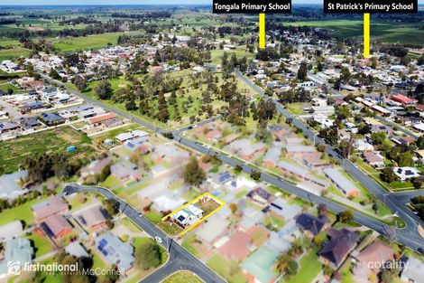 Property photo of 5 Lambert Street Tongala VIC 3621