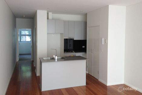 Property photo of 14/30 Brennan Street Alexandria NSW 2015