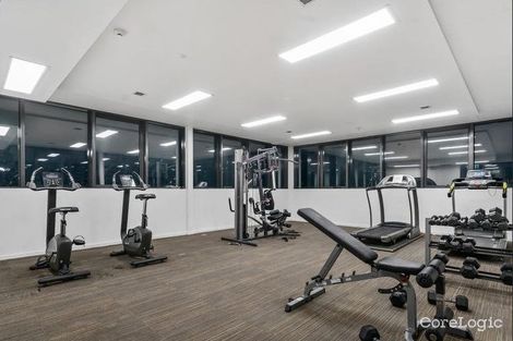 Property photo of 337/660 Blackburn Road Notting Hill VIC 3168