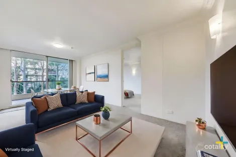 302/4 Francis Rd, Artarmon, NSW 2064