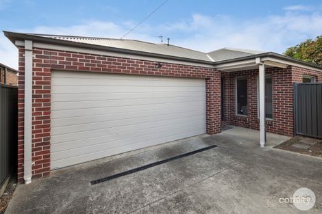 Property photo of 2/23 Beverin Street Sebastopol VIC 3356