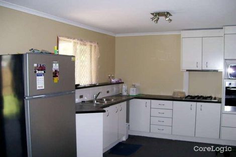 Property photo of 2 Sapphire Street Aldershot QLD 4650